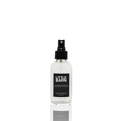 ocean water hair texturizer